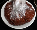 Foto del paso 4 de la receta: Trufas de chocolate con nueces