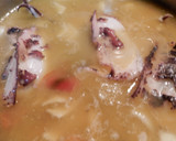 Foto del paso 3 de la receta: Chocos de ría estofados