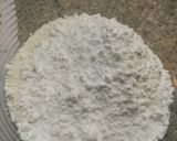 Foto del paso 1 de la receta: Cocadas de Ferrol