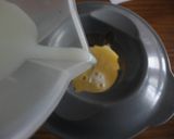 Foto del paso 3 de la receta: Zumo Saint Tropez