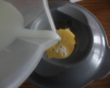 Foto del paso 3 de la receta: Zumo Saint Tropez