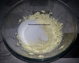 Foto del paso 2 de la receta: Tarta sacher