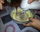 Foto del paso 3 de la receta: Tarta sacher