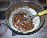 Foto del paso 4 de la receta: Tarta sacher