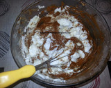 Foto del paso 5 de la receta: Tarta sacher