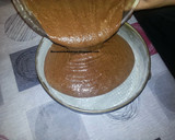 Foto del paso 6 de la receta: Tarta sacher