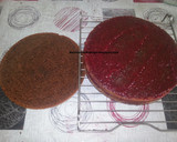 Foto del paso 10 de la receta: Tarta sacher