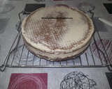 Foto del paso 11 de la receta: Tarta sacher
