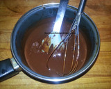 Foto del paso 12 de la receta: Tarta sacher