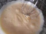 Tiramisú Clásico