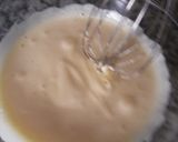 Foto del paso 1 de la receta: Tiramisú Clásico