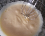 Foto del paso 1 de la receta: Tiramisú Clásico