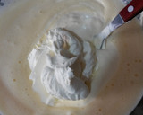 Foto del paso 2 de la receta: Tiramisú Clásico