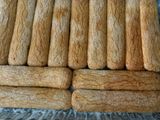 Tiramisú Clásico
