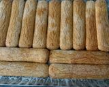 Foto del paso 3 de la receta: Tiramisú Clásico
