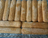 Foto del paso 3 de la receta: Tiramisú Clásico
