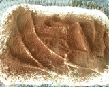 Foto del paso 4 de la receta: Tiramisú Clásico