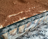 Foto del paso 5 de la receta: Tiramisú Clásico