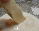 Foto del paso 3 de la receta: Flan de queso crema