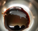 Foto del paso 4 de la receta: Flan de queso crema