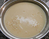 Foto del paso 5 de la receta: Flan de queso crema