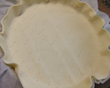 Foto del paso 3 de la receta: Pastel hojaldrado de gallina