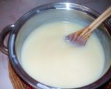 Foto del paso 1 de la receta: Xuxos rápidos