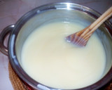 Foto del paso 1 de la receta: Xuxos rápidos