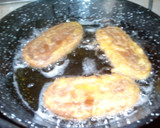 Foto del paso 3 de la receta: Xuxos rápidos