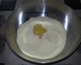 Foto del paso 2 de la receta: Mazapán (figuritas Navidad)(Panellets)