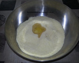 Foto del paso 2 de la receta: Mazapán (figuritas Navidad)(Panellets)