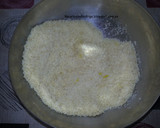Foto del paso 3 de la receta: Mazapán (figuritas Navidad)(Panellets)