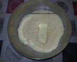 Foto del paso 4 de la receta: Mazapán (figuritas Navidad)(Panellets)