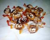 Foto del paso 1 de la receta: Magdalenas de toffe