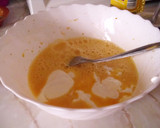 Foto del paso 2 de la receta: Magdalenas de toffe
