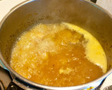 Foto del paso 2 de la receta: Gazpachos manchegos con guíscanos