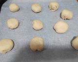 Foto del paso 5 de la receta Pan picnic