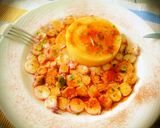 Foto del paso 4 de la receta: Pulpo a la gallega distinto