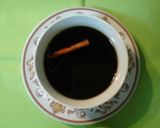 Foto del paso 2 de la receta: Salsa reducida de Pedro Ximénez