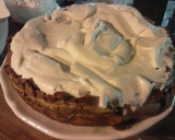 Foto del paso 2 de la receta: Torta brownie Gabriela