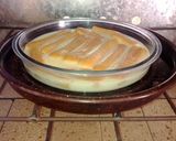 Foto del paso 4 de la receta: Postre de leche condensada y vainillas