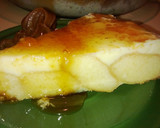 Foto del paso 5 de la receta: Postre de leche condensada y vainillas