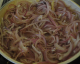 Foto del paso 3 de la receta: Cómo confitar cebolla de la manera correcta