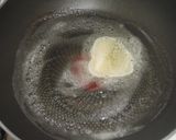 Foto del paso 3 de la receta: Tortilla del glotón