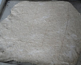 Foto del paso 2 de la receta: bolla de manteca o prolla