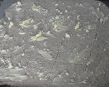 Foto del paso 3 de la receta: bolla de manteca o prolla