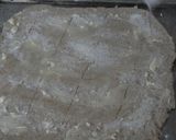 Foto del paso 4 de la receta: bolla de manteca o prolla