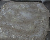 Foto del paso 4 de la receta: bolla de manteca o prolla