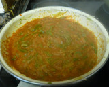 Foto del paso 2 de la receta: Empanada de atún en aceite