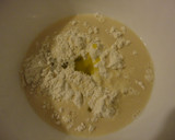 Foto del paso 2 de la receta: Pan de aceite de oliva virgen extra